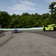 Illustration for article titled The Oppositelock Forza 6 Endurance Championship: Season Conclusion Post And Round 12 Post Raceem/em